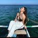 Stella Deleon - Facebook