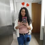 Stella Deleon - @stella__deleon33 - Instagram