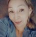 Stella Deleon - Facebook
