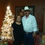 Stella DeLeon - @stella.deleon.370 - Instagram