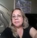 Stella DeLeon - Facebook