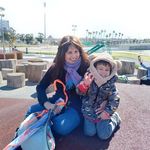 Stella Deleon - @stella.deleon.75 - Instagram