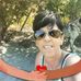 Stella Deleon - Facebook