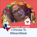 Stella Deleon - Facebook