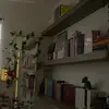 Stella - @estellavdeleon - TikTok
