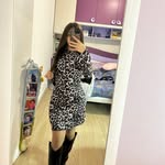stella - @stella.deleonardis - Instagram