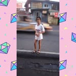 Stelladeleon Stella - @stelladeleon - Instagram