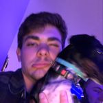 Dillon Marstella - @dillonmarstella13 - Instagram