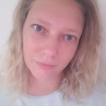 Dillon Stella - @dillonstella4 - Instagram