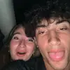 stell - @stelladillonn - TikTok
