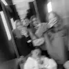 stella!! - @.stella.dillon - TikTok