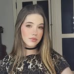 stella bello - @stellabdillon - Instagram