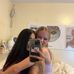 Stella Dhillon - Facebook