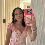 stella dillon - @stelladillon_ - Instagram