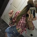 stella dillon - @countrygirlstella - Instagram