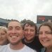 Stella Dillon - Facebook