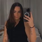 Stella Dillon - @stella_dillon - Instagram