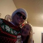 Stella Dillon - @stella.dillon.3 - Instagram