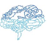 Stella Dillon - @bringlighttodyslexia - Instagram
