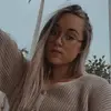 Stella Dillon - @stelladillon1 - TikTok