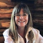 Stella Dillon - @dillonstella - Instagram