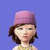Stella Dillon - Facebook