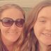 Stella Dillon - Facebook