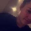 Stella Dillon - @stellanutella311 - TikTok