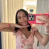 stella - @stella_dillon - TikTok