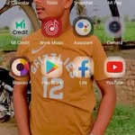 Stella - @stelladillon498066 - Instagram