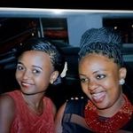 Stellah Dillone - @stellahdillone - Instagram