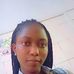 Stella Dablah - Facebook