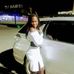 Stella Deblah - Facebook