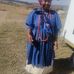 Stella Diale - Facebook
