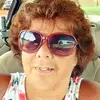 Stella Dipple - @stella.dipple - TikTok