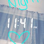 HAHA - @stella.doherty.idc - Instagram