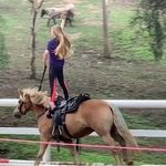 maddy - @stella_doherty_fanpage - Instagram