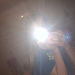 S T E L L A - @stelladohertyspamm - Instagram