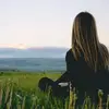 Stella Doherty - @stella.doherty - TikTok