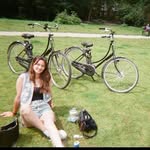 Stella - @stelladoherty_ - Instagram