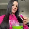 stelladoherty - @stelladoherty8 - TikTok