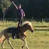 stelladoherty - @stelladoherty2 - TikTok