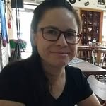 Stela Domingues - @stel_ladominguez - Instagram