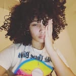 Stella Angela Dominguez - @stella_dominguez73 - Instagram