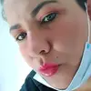 Stella Dominguez443 - @stelladominguez10 - TikTok