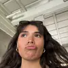 Stella dominguez - @stelladominguezzz - TikTok
