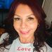 Stella Dominguez - Facebook