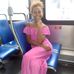 Stella Dominguez - Facebook