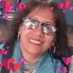 Stella Dominguez - @stelladominguez33 - Instagram