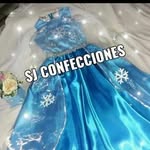 Stella Dominguez - @stelladominguez17 - Instagram